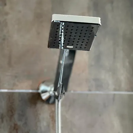 Bejartapartment2 Appartamento