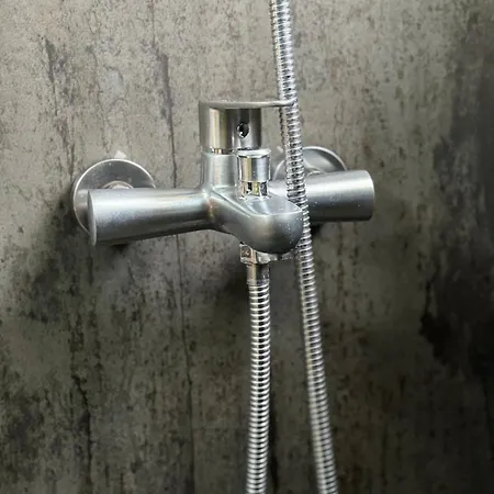 Bejartapartment2 Appartamento *