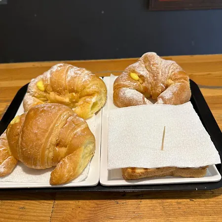 Bejartapartment2 * Tirana