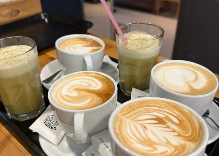 Bejartapartment2 * Tirana