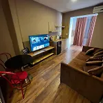 Bejartapartment2 *