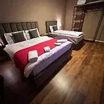 Bejartapartment2