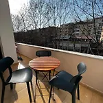 Bejartapartment2