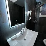 Bejartapartment2