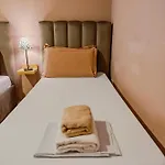 Lejlighed Bejartapartment2 *