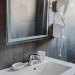Bejartapartment2 *