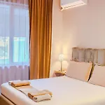 Bejartapartment2 *