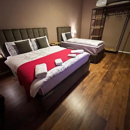Bejartapartment2