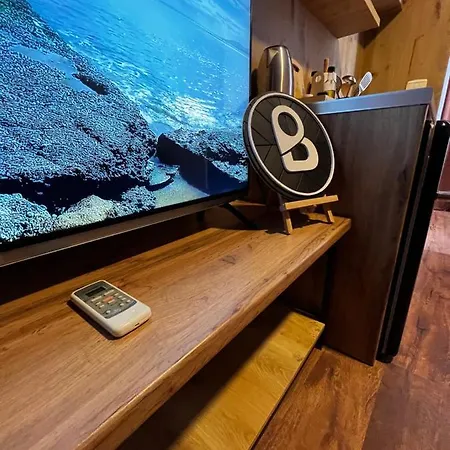 Daire Bejartapartment2