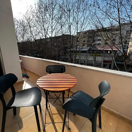 Bejartapartment2