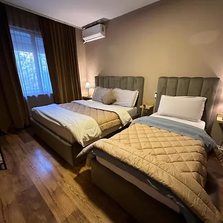 Bejartapartment2