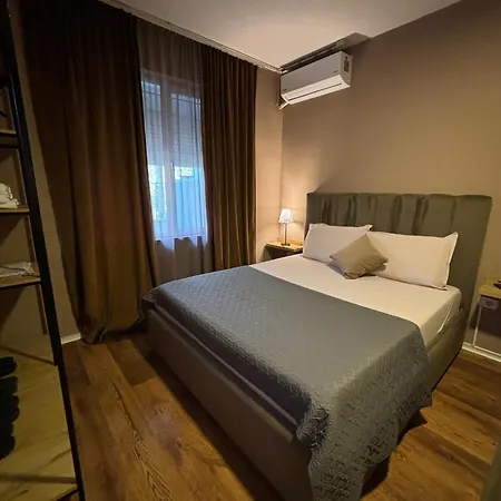 Bejartapartment2
