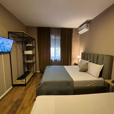 Bejartapartment2