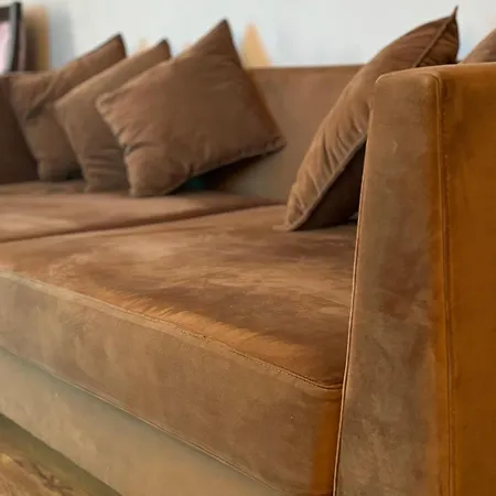 Bejartapartment2 公寓