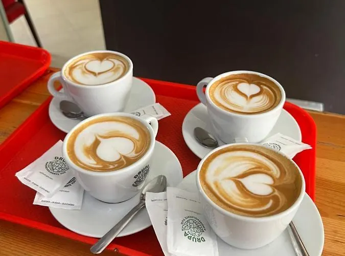 Bejartapartment2 Lägenhet *