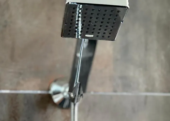 Bejartapartment2 Lägenhet