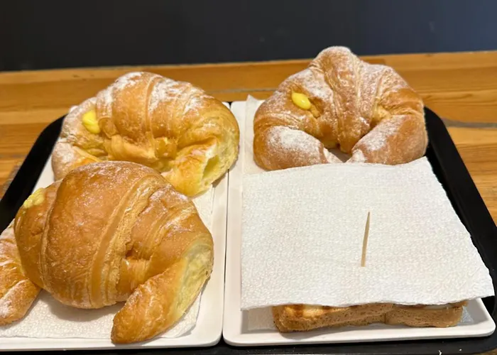 Bejartapartment2 * 地拉那